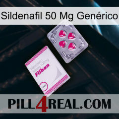 Sildenafil 50 Mg Genérico 32